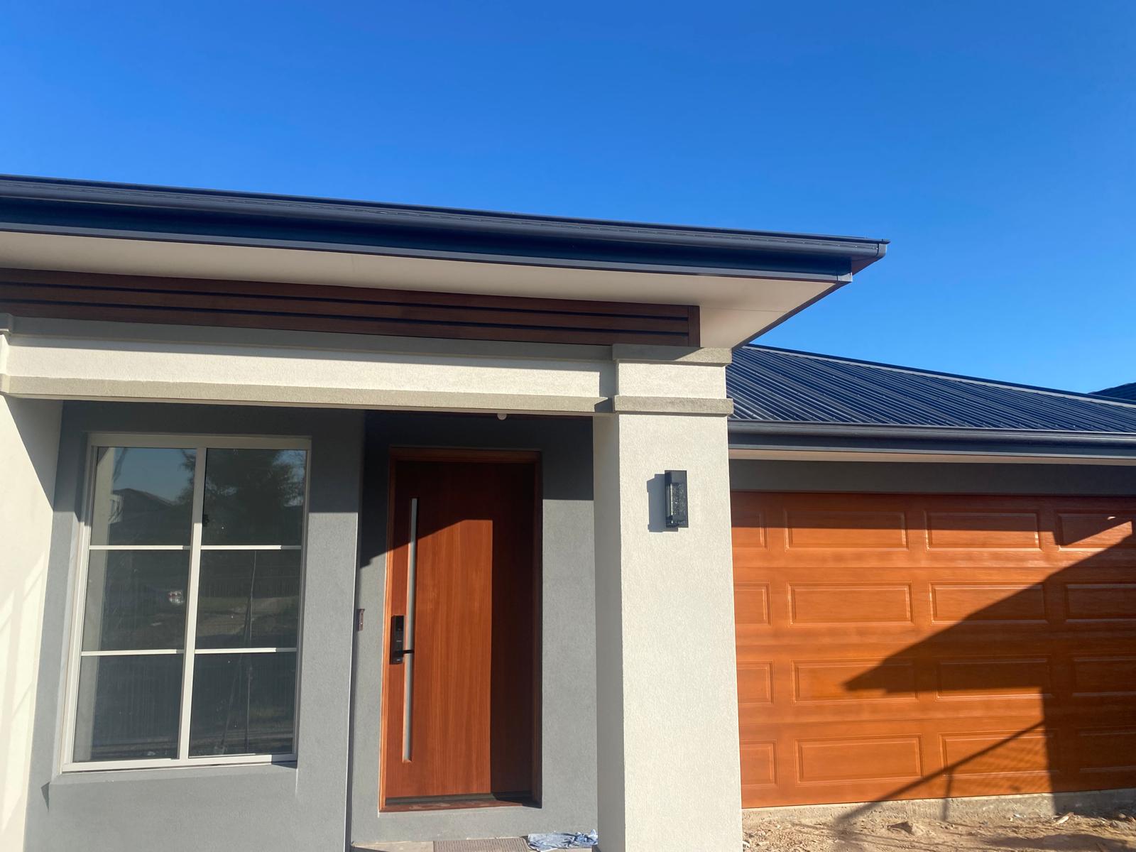 Project Tarneit Image 2