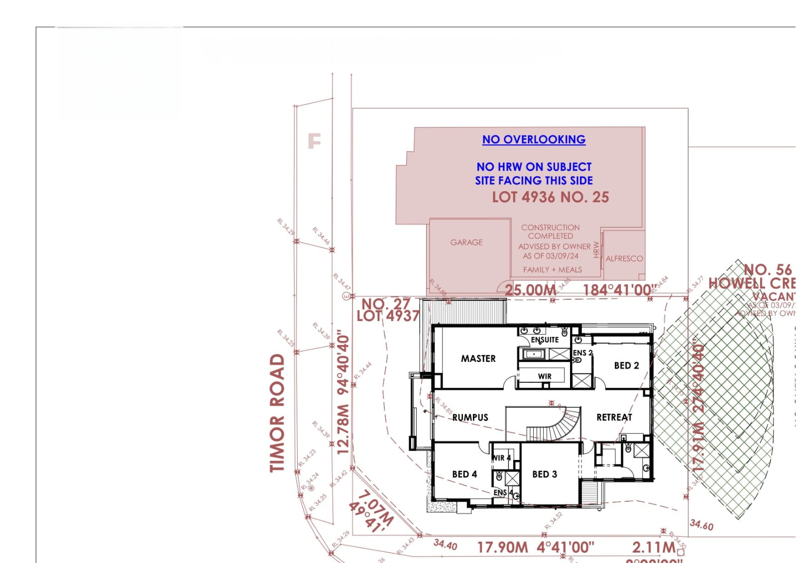 Project Truganina Image 4