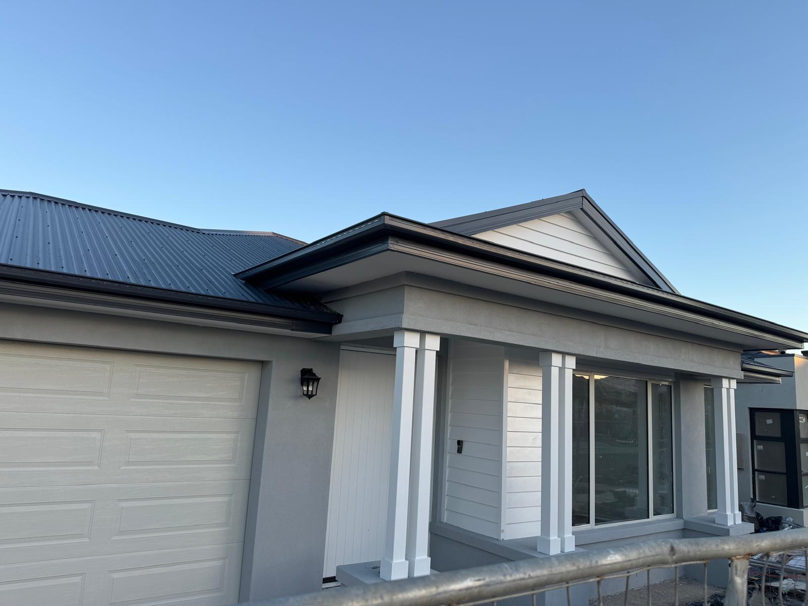 Project Wollert Image 1